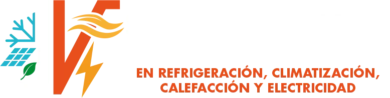 JV Climatizacion